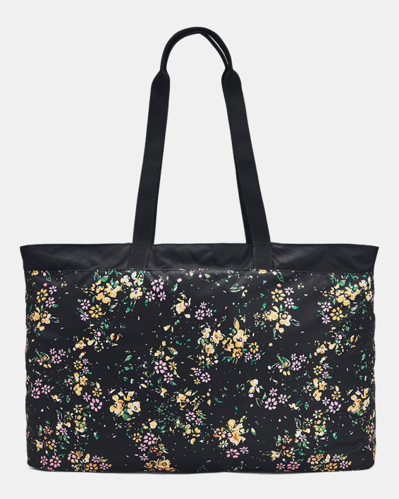 UA Favorite Women's Tote Bag | Under Armour UA Favorite Women's Tote Bag | Under Armour